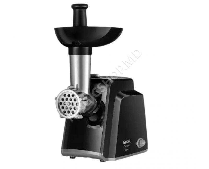 Мясорубка Tefal NE105838 1400 Вт 220–240 В